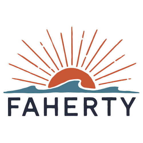 FAHERTY LOGO_SunWaves_500x500.png
