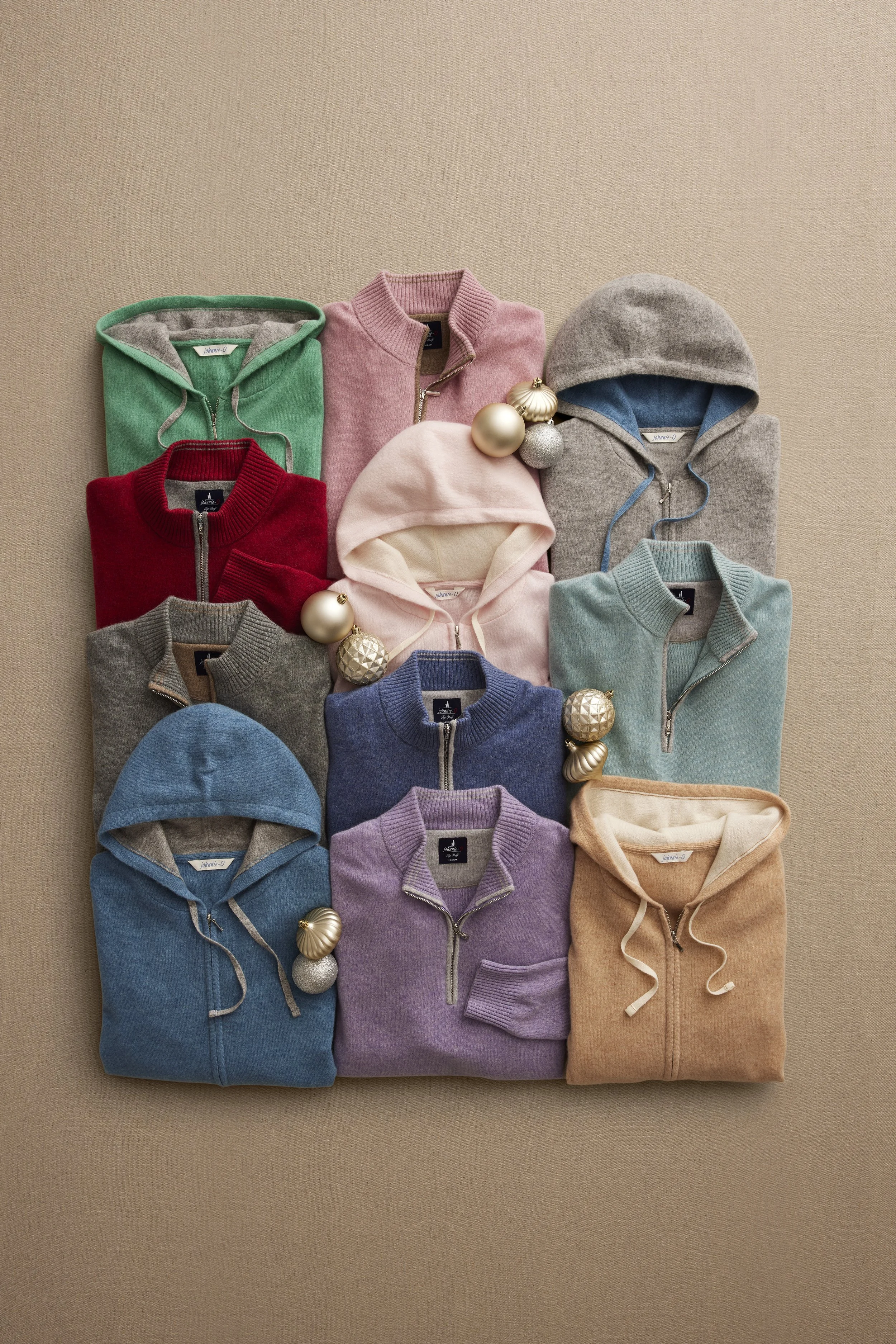 103415_0628_2024_Holiday_SoftGoods_AmandaMayfairSweaters_V2_1613_RGB_x1.jpg
