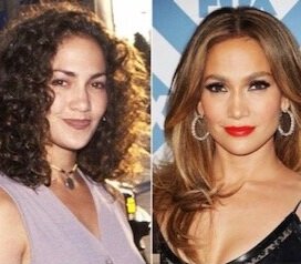 JLo+tranform.jpg