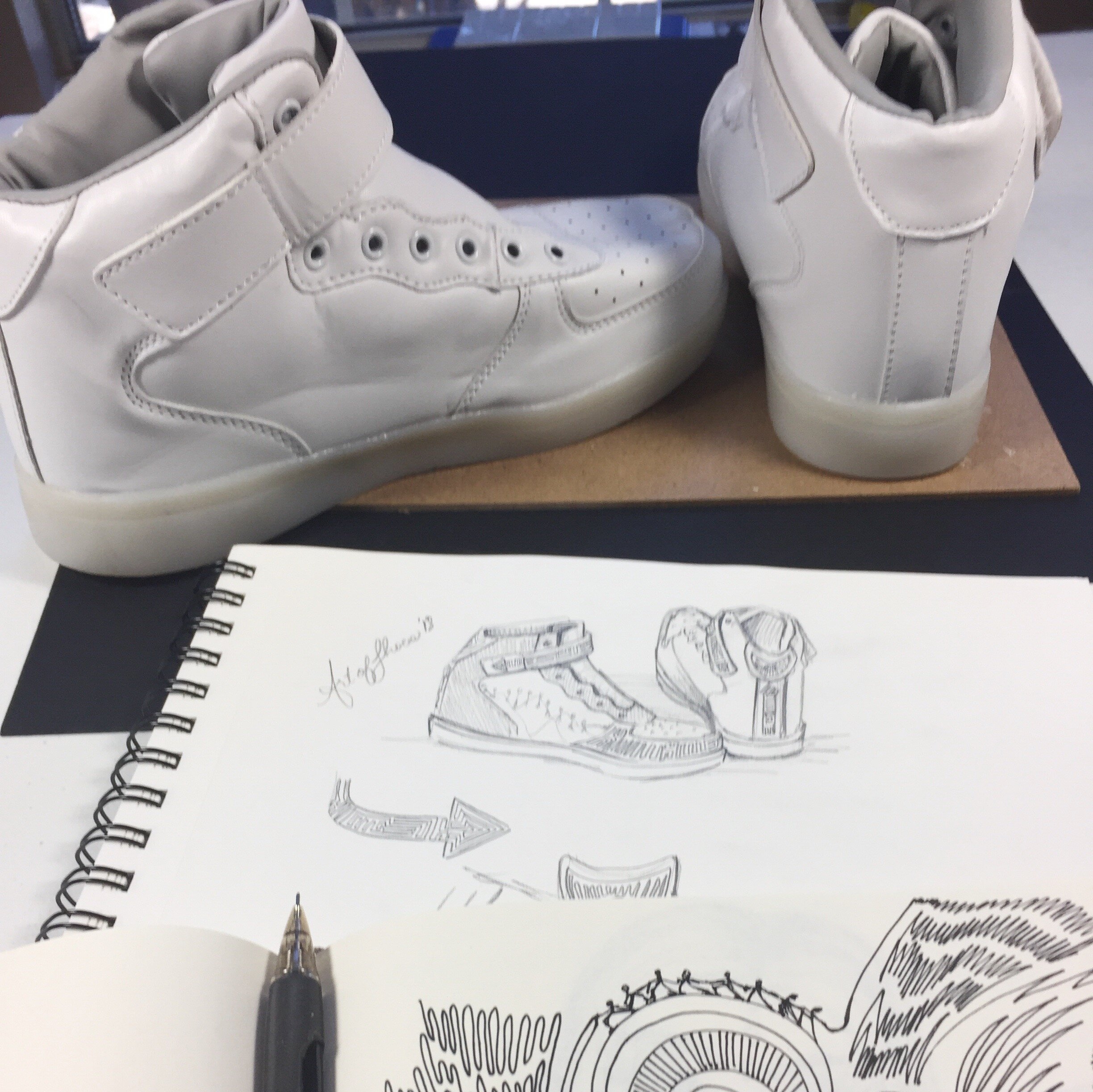 Art of Shoes 2018 3.JPG