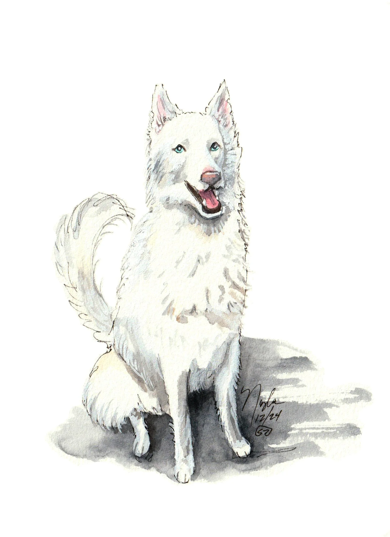 241223_SJS_Pet Pawtraits_Nyla Gomez.jpeg