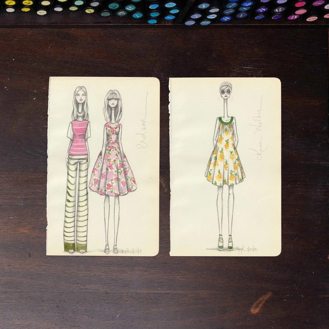 stephanie-j-schiller-fashion-illustration-floral-garden-dress-sketchbook-pencil-marker.jpg
