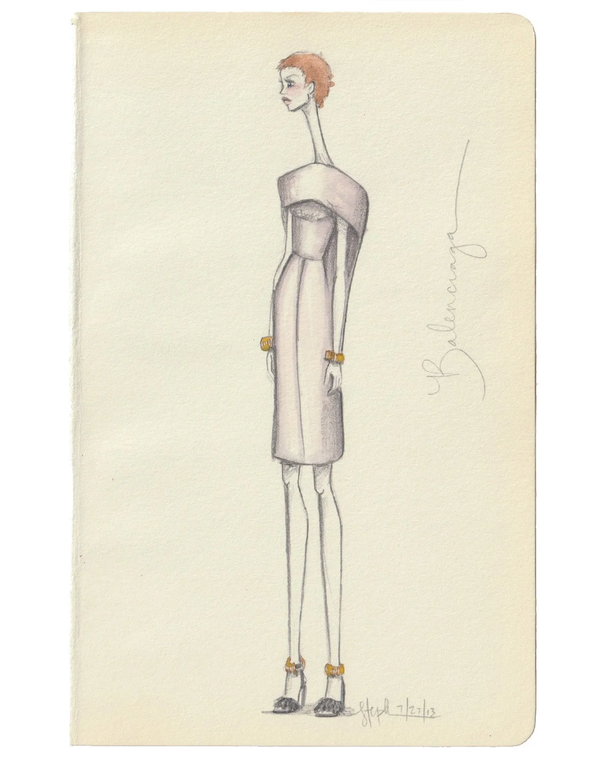 stephanie-j-schiller-fashion-art-pencil-watercolor-balenciaga-white-dress-web.jpg
