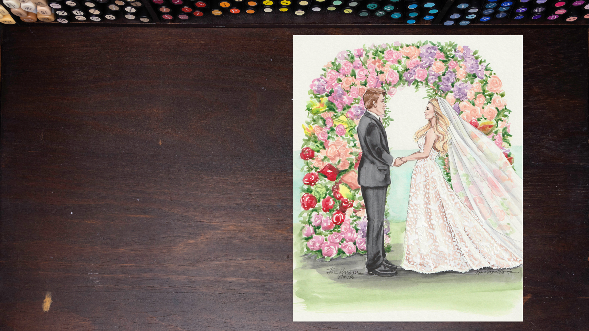260418-Krueger Newlywed Portrait.png