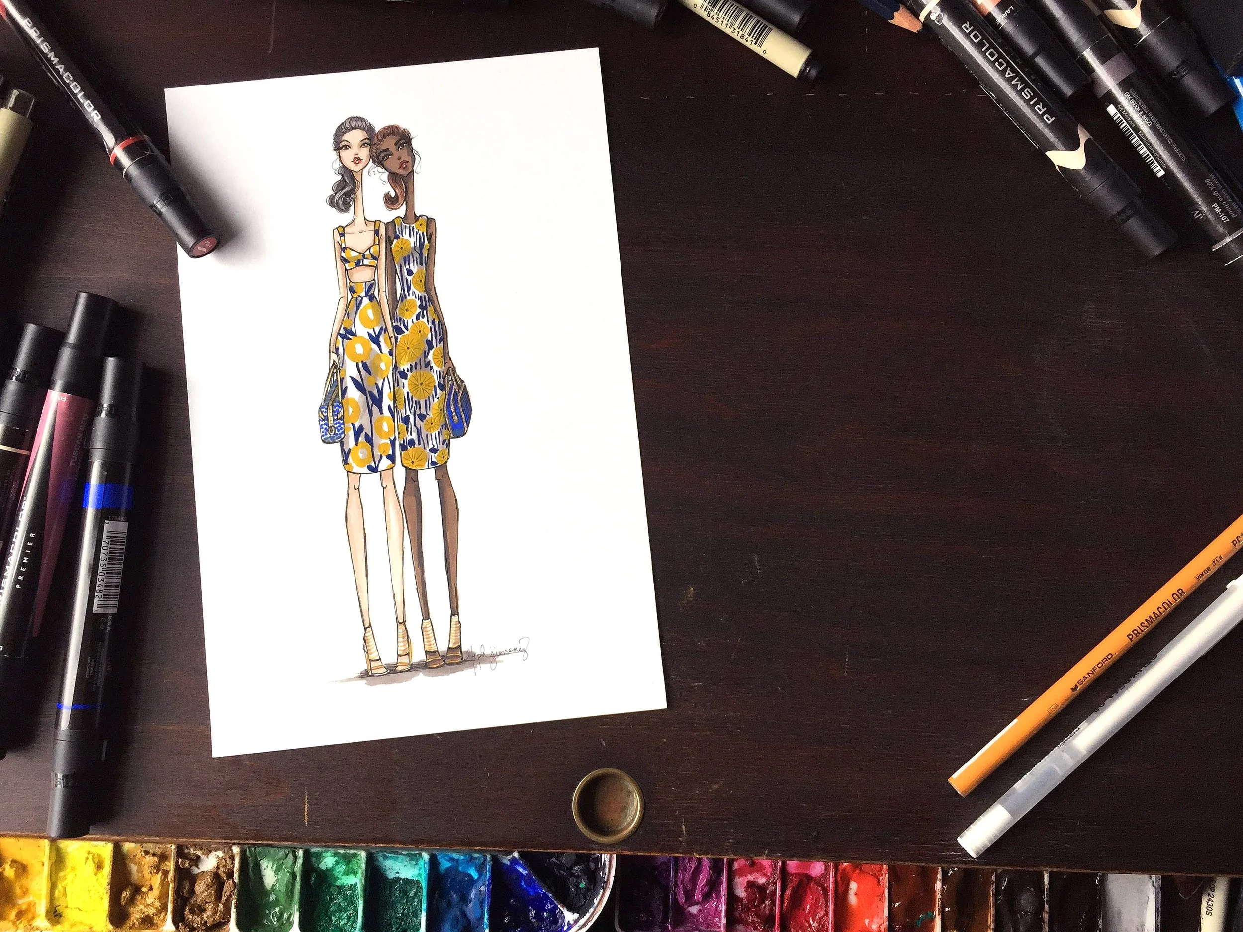 2020V_VogueVignette_Sketches_pinterest.jpg