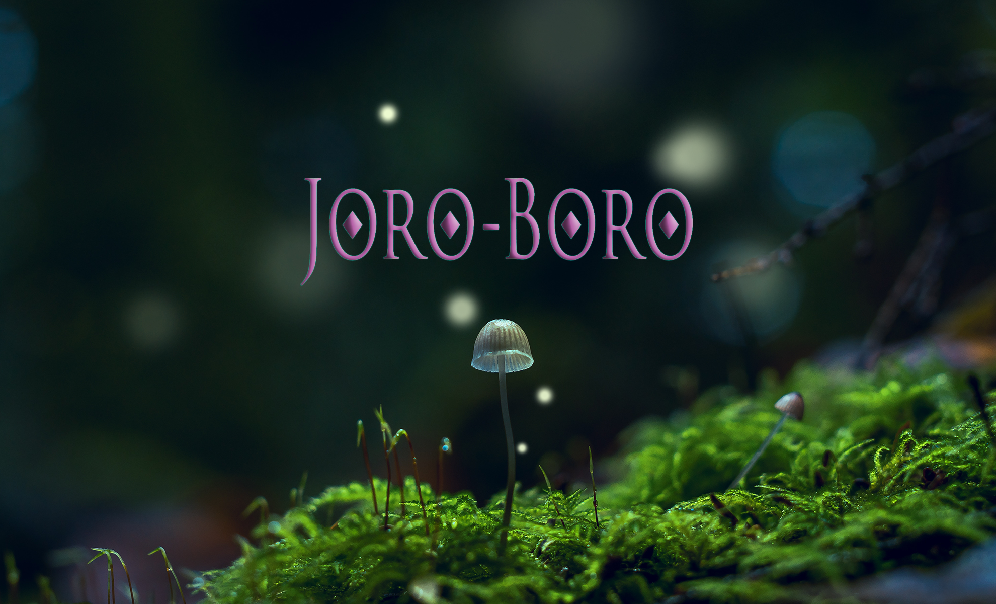 Joro-Boro Cover Logo 2.png