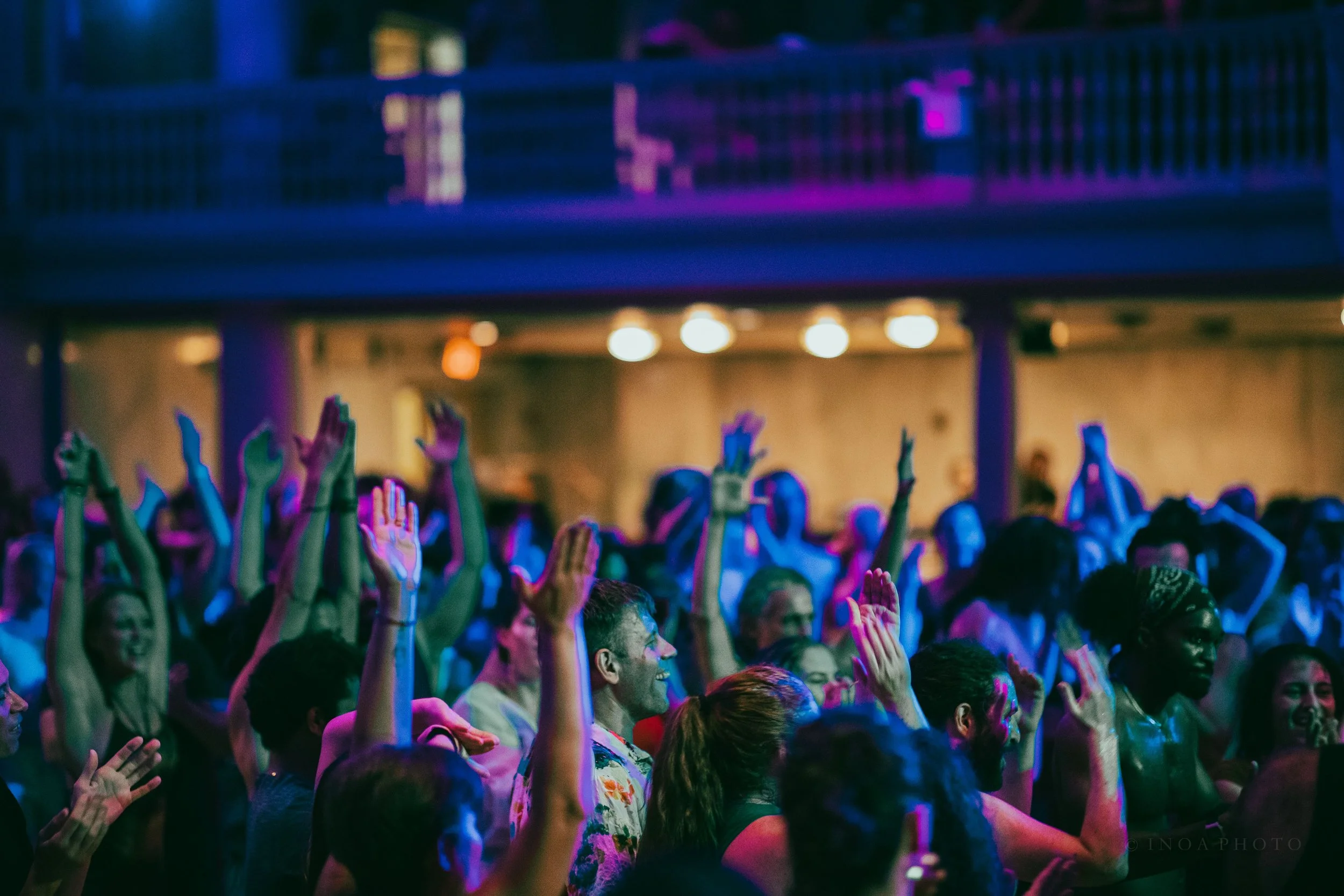 Joro-Boro ED July 2022 - 9.jpeg