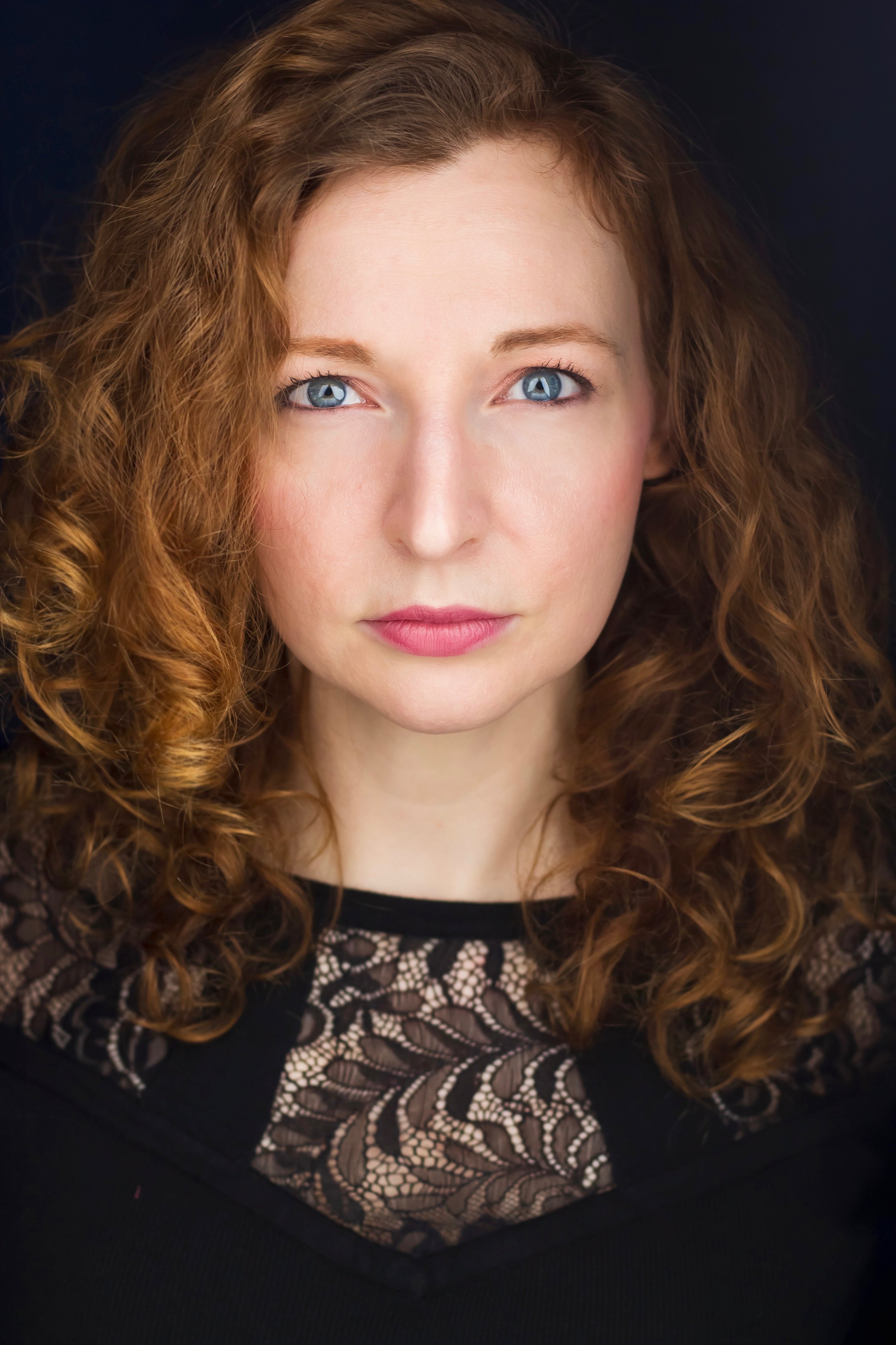 Meredith H Murray Headshot 4 W.jpeg