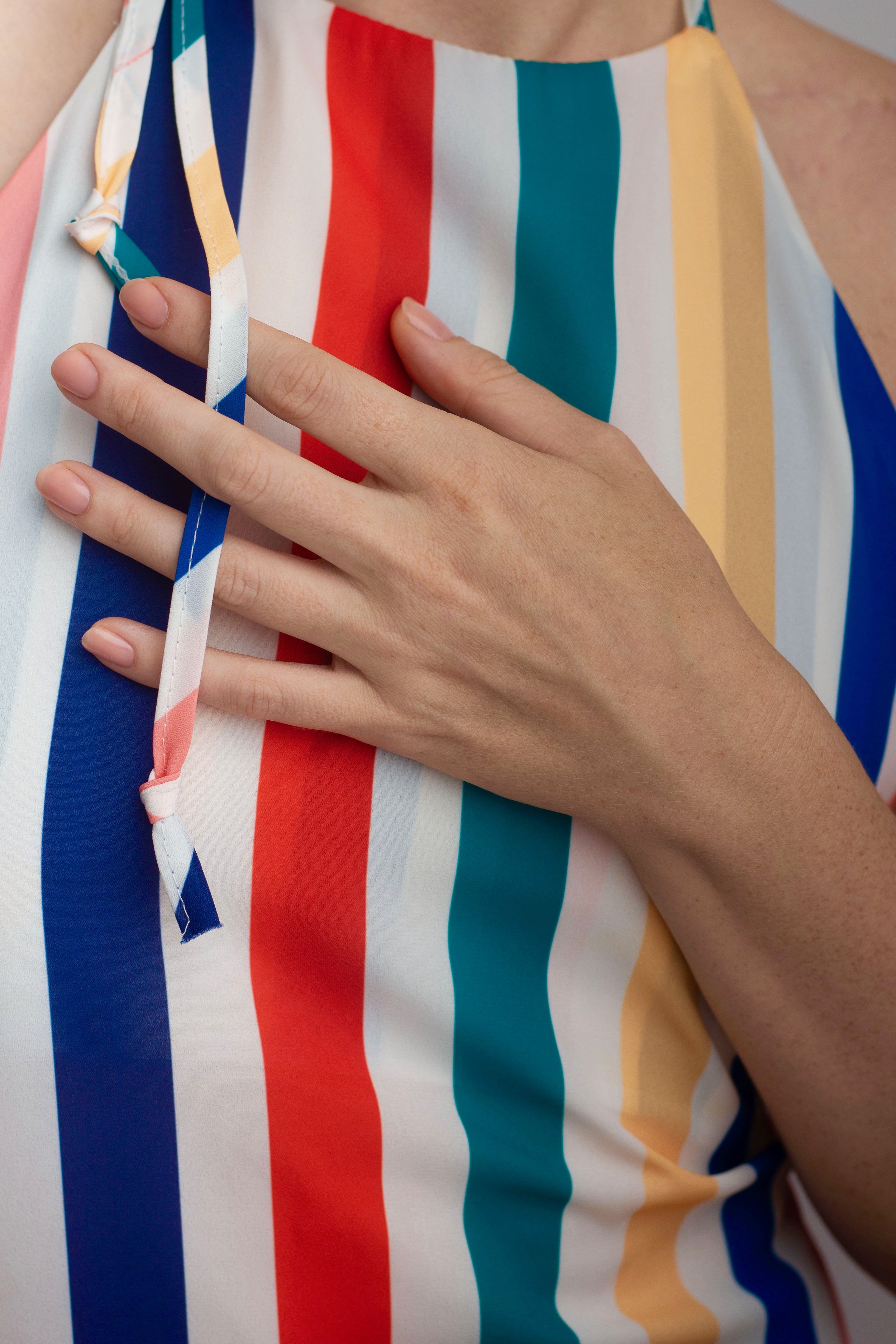 Meredith_Murray_Hands1.jpeg