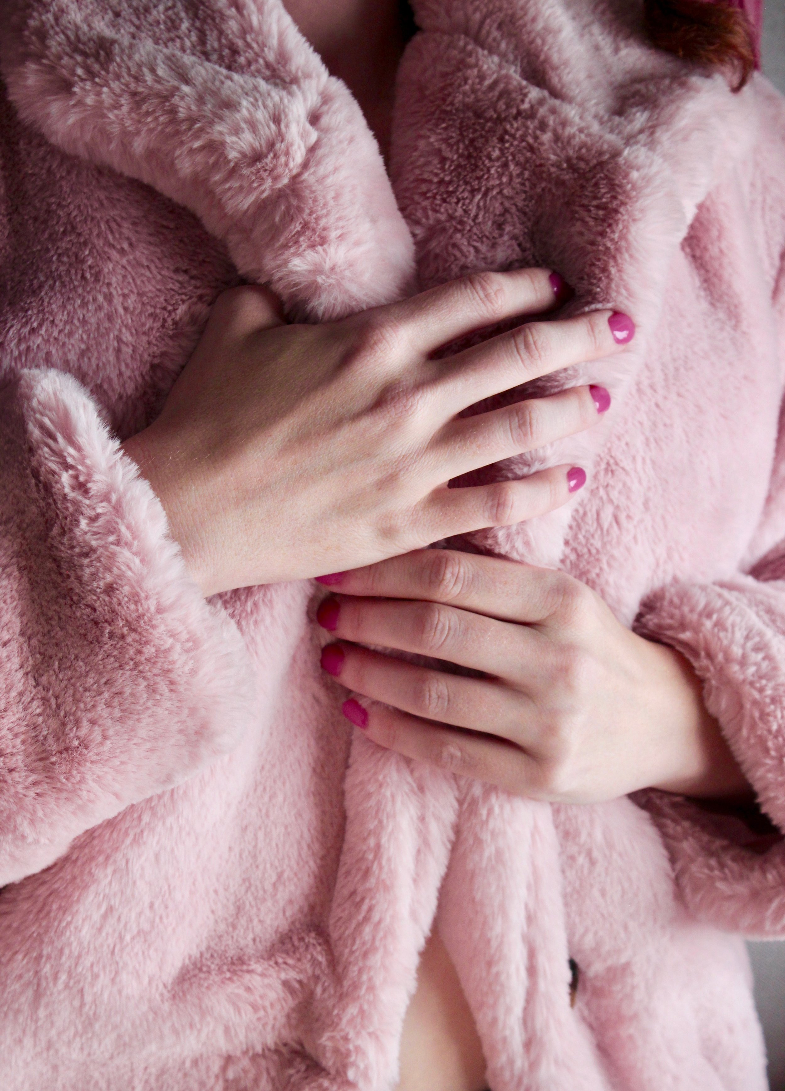 Meredith_Murray_Hands3_.jpeg