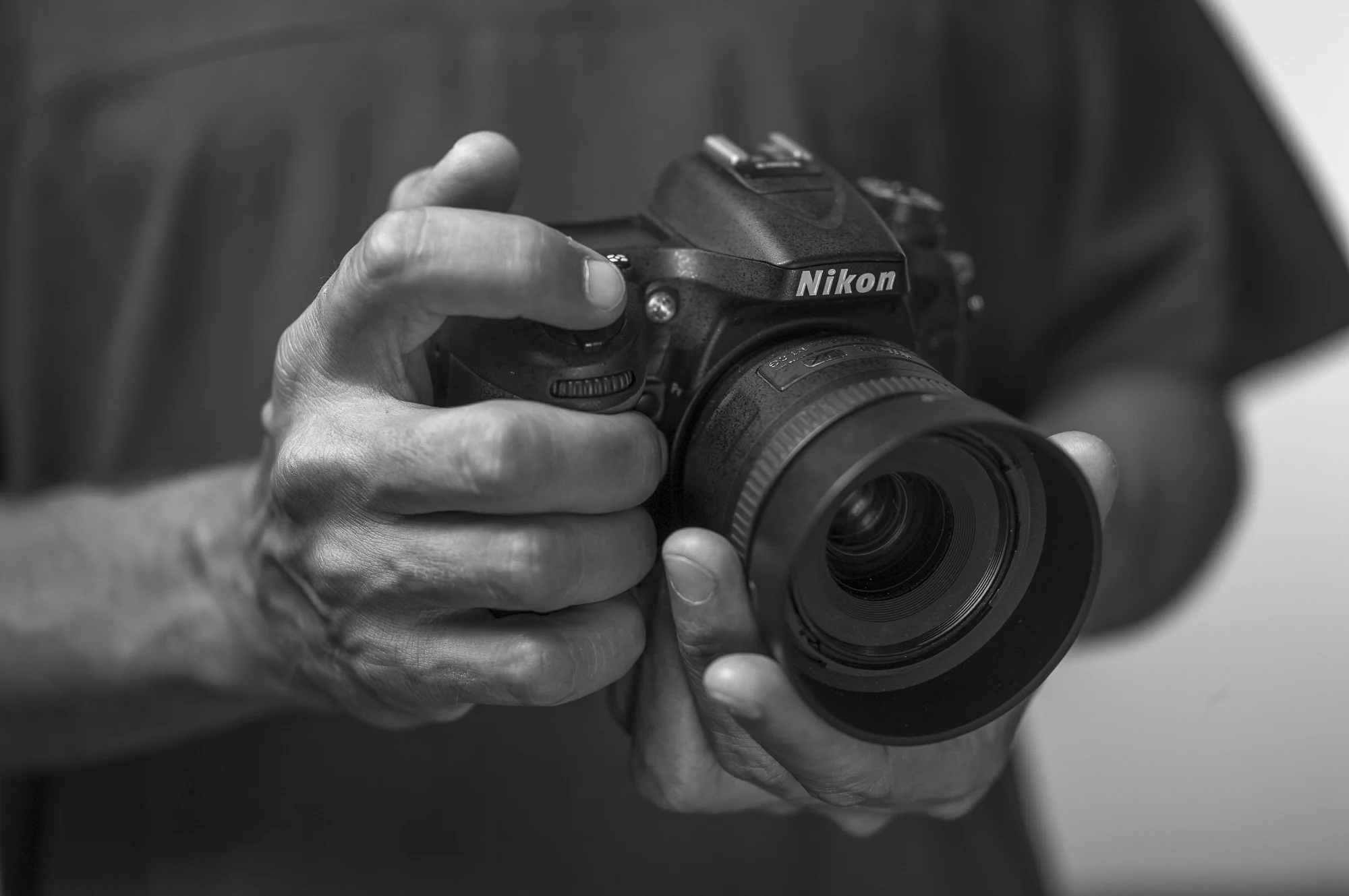 untitled (89 of 94)2 copy.jpg