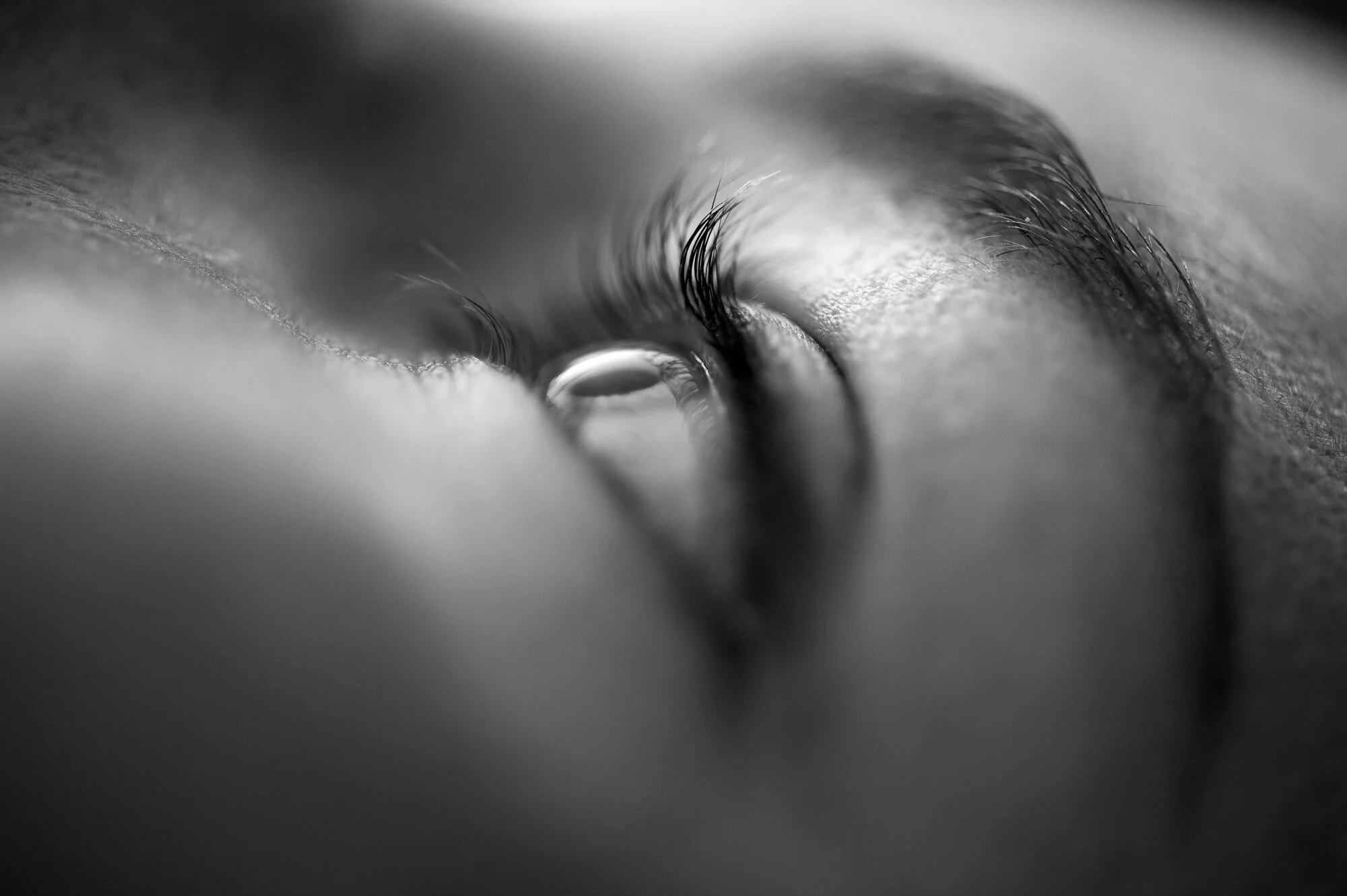 Clinical Imaging Australia - Closeup