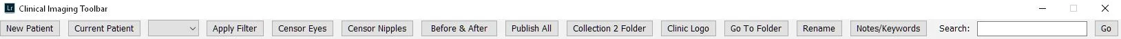 Toolbar.JPG