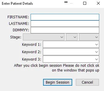 NewPatient.jpg