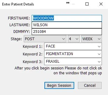 CurrentPatient.JPG