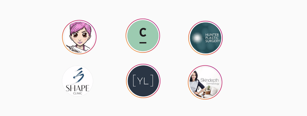 Screenshot 2019-02-04 09.12.42.png