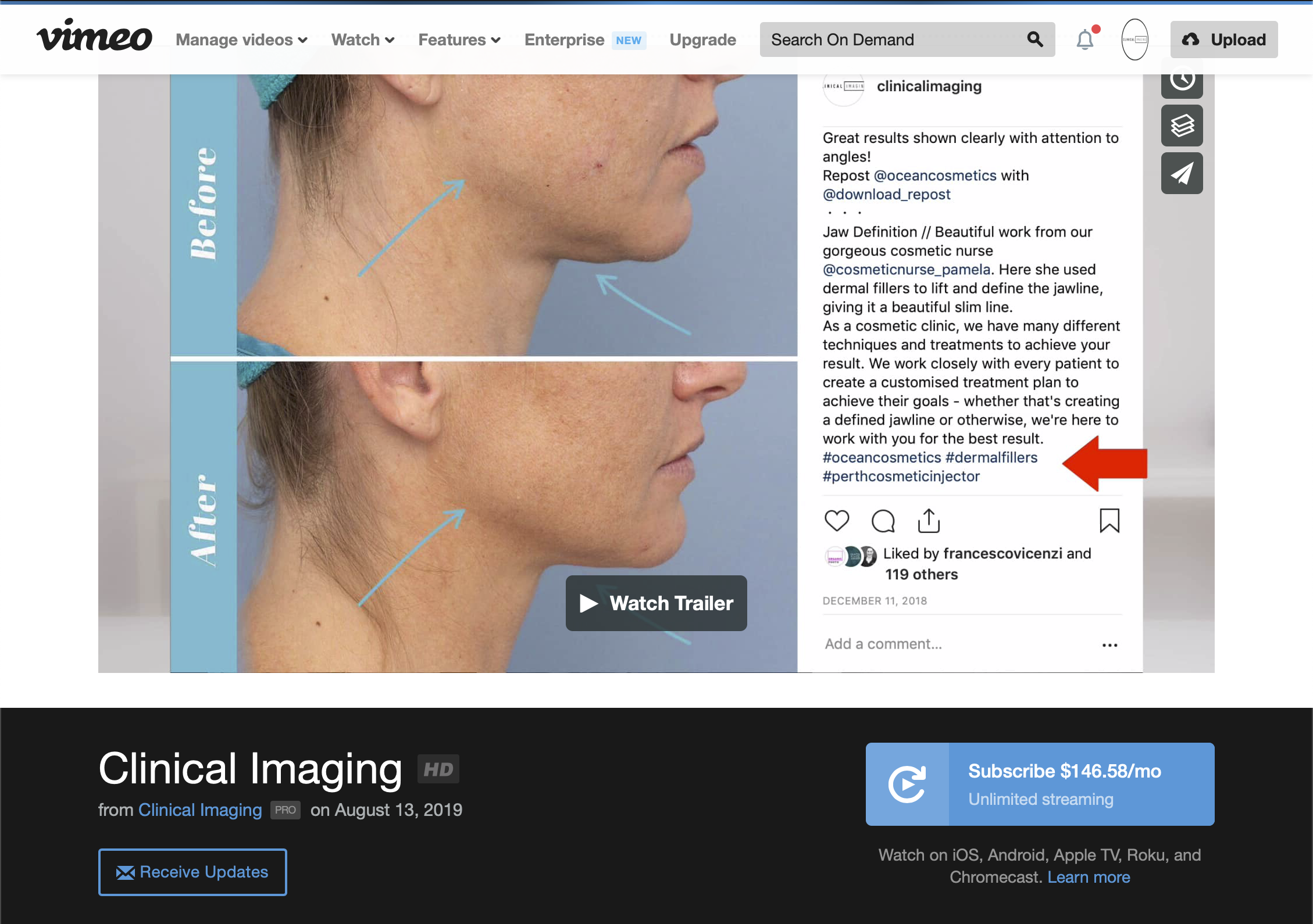 Screenshot 2019-08-13 16.50.21.png