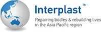 logo.jpg