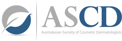 ASCD-400x134.png