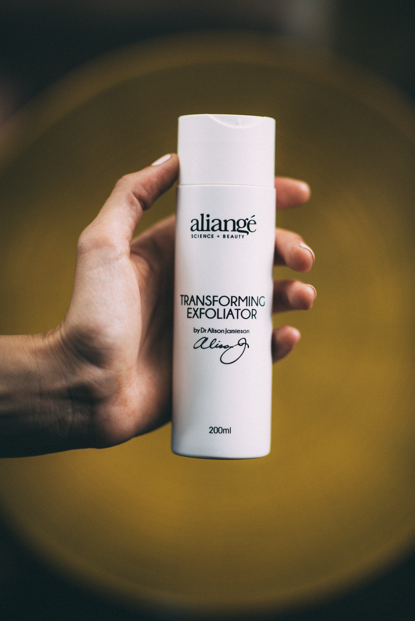 Aliangé 2017 -1635.jpg