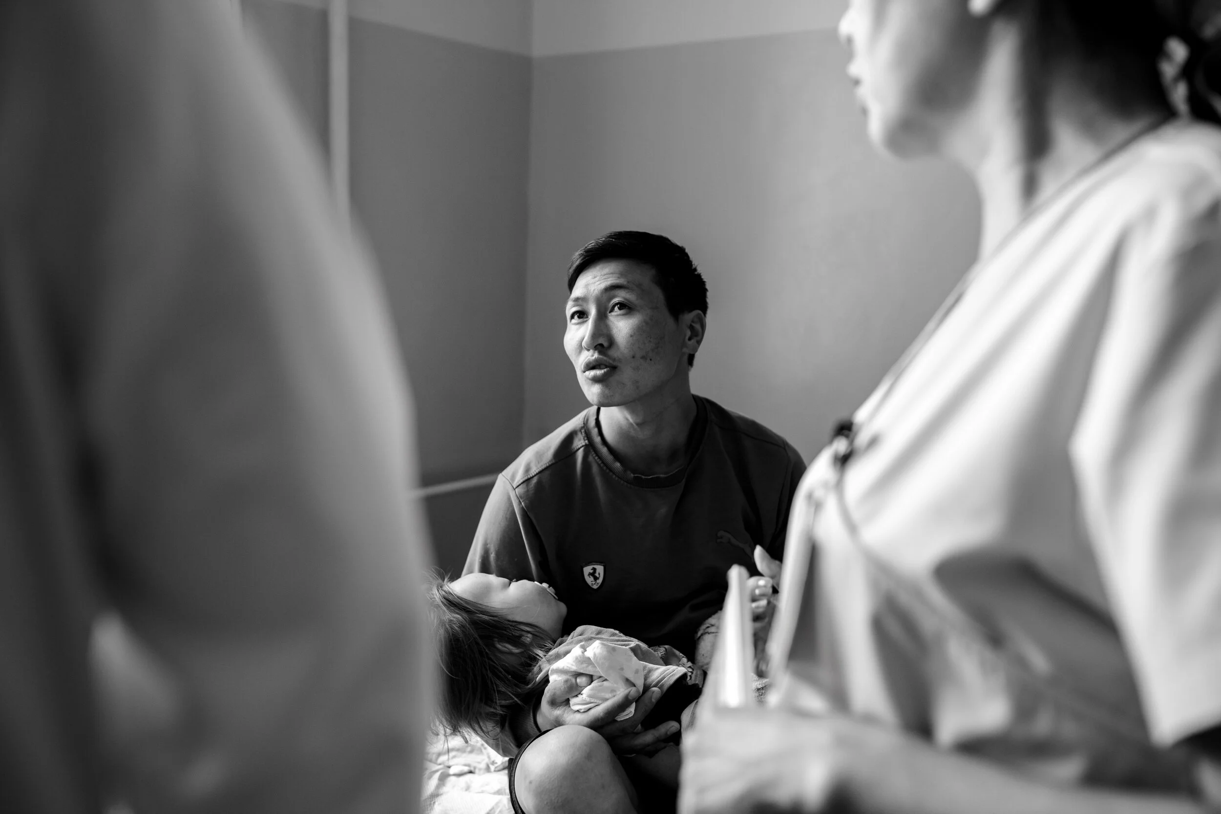 20170815- interplast mongolia Woodrow Wilson 081.jpg