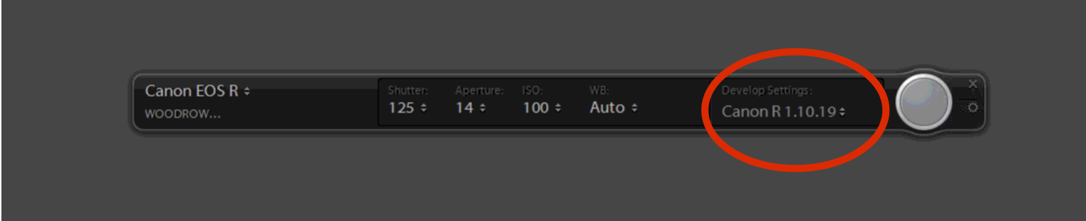 Screenshot 2019-12-18 11.42.41.png