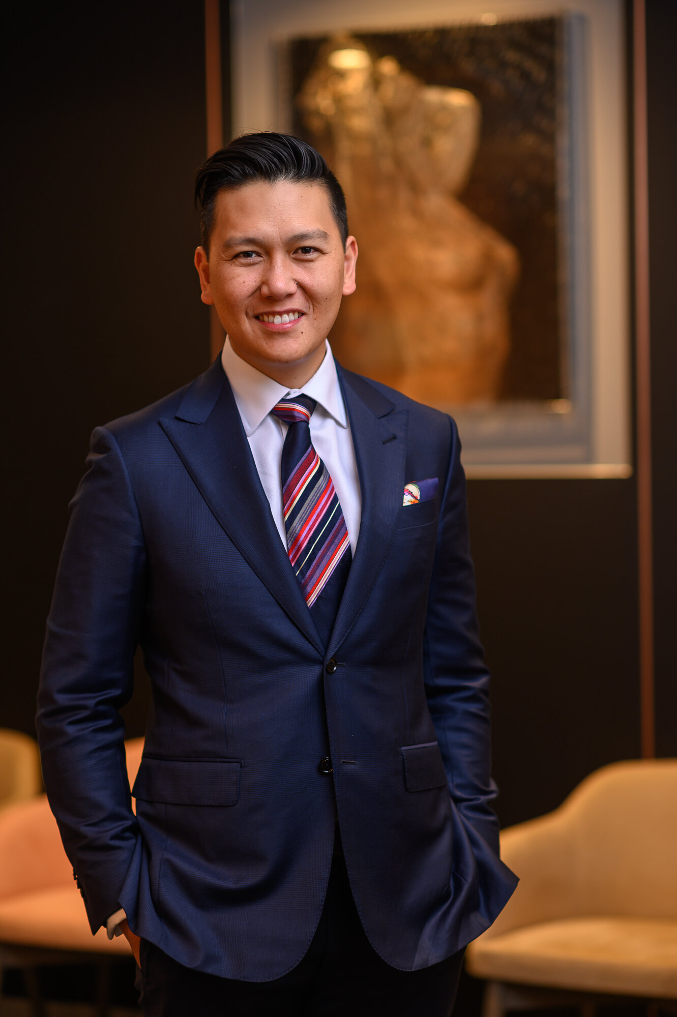 the clinic   20190211.  179.jpg