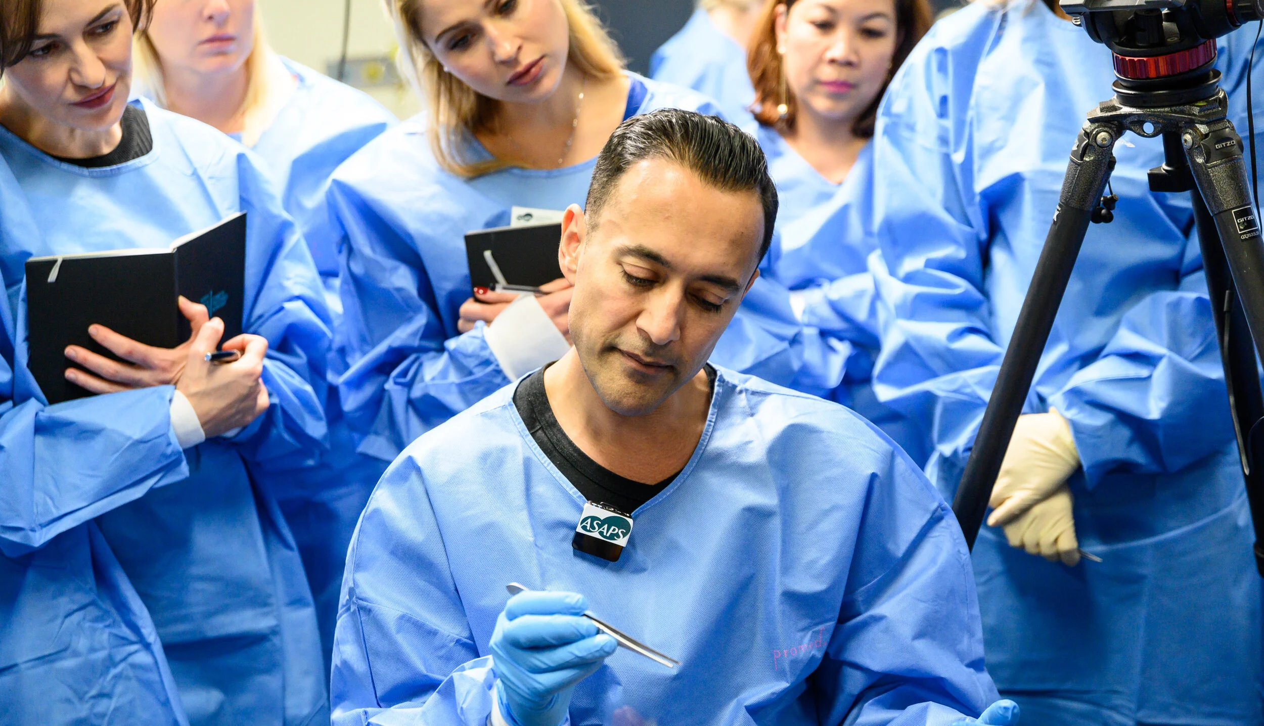 ASAPS Anatomical Dissection Workshop June 13, 2019 - 0707.jpg