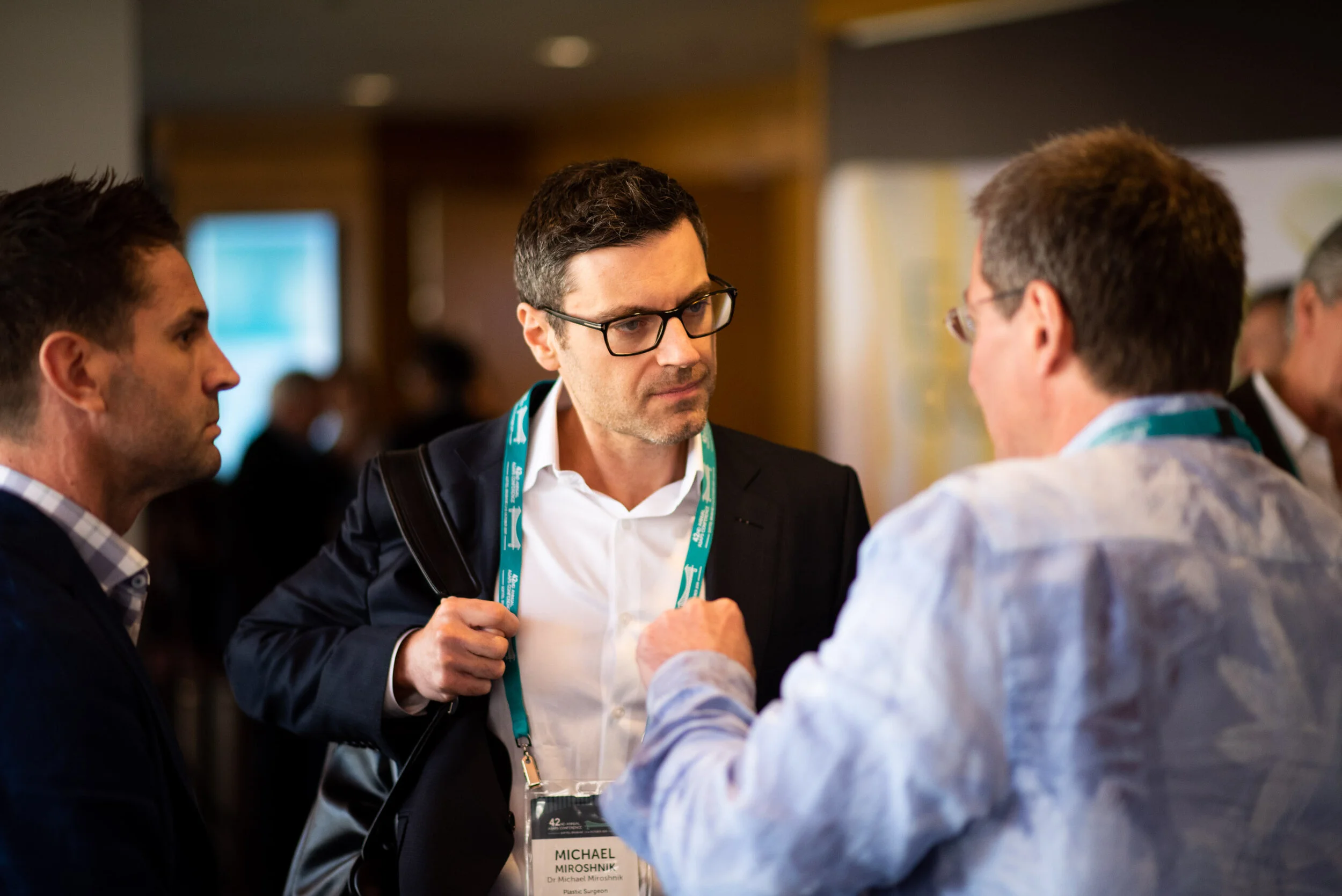 42th ASAPS - October 05, 2019  0438.jpg