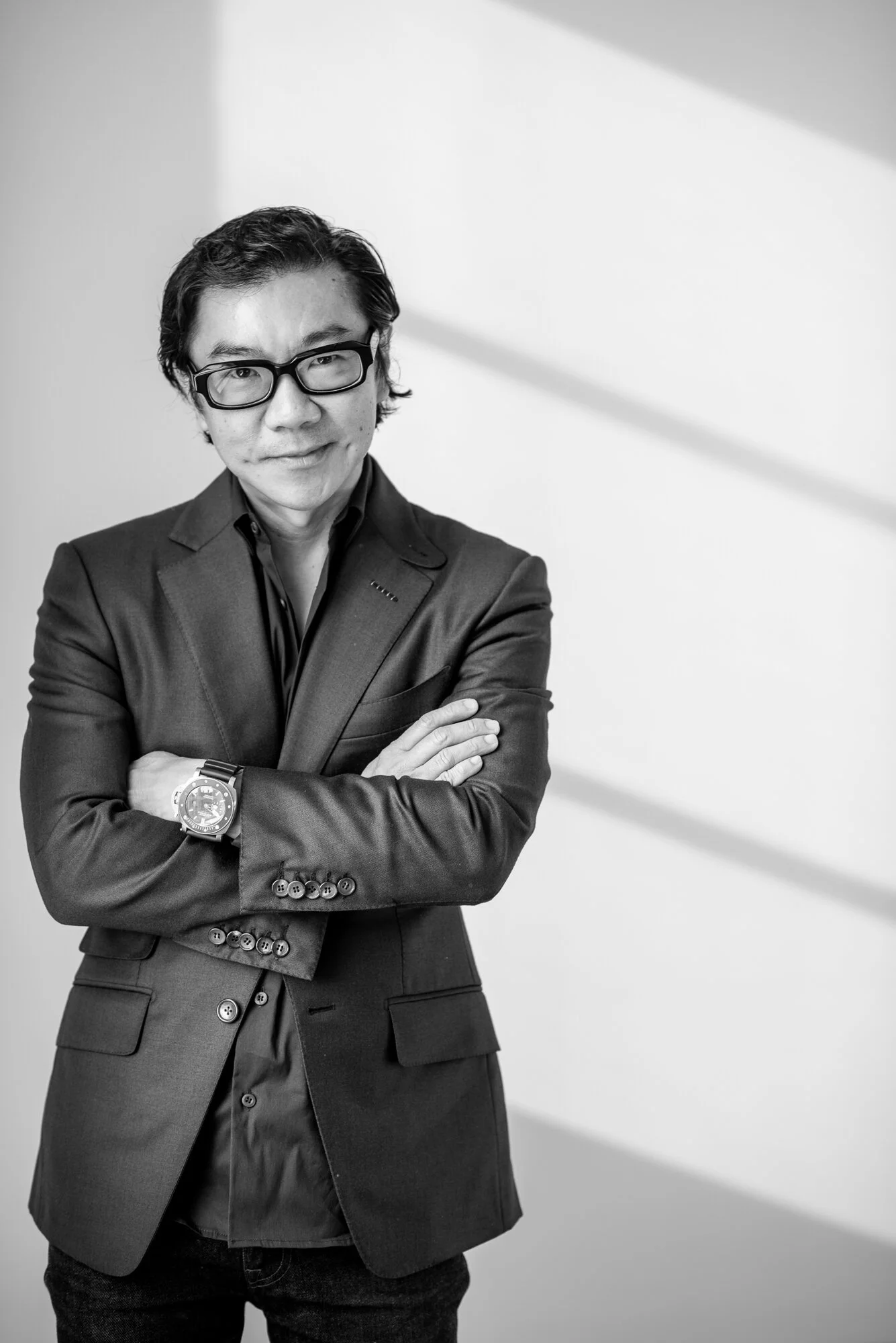 shapeclinic universkin may 2017-8656_.jpg