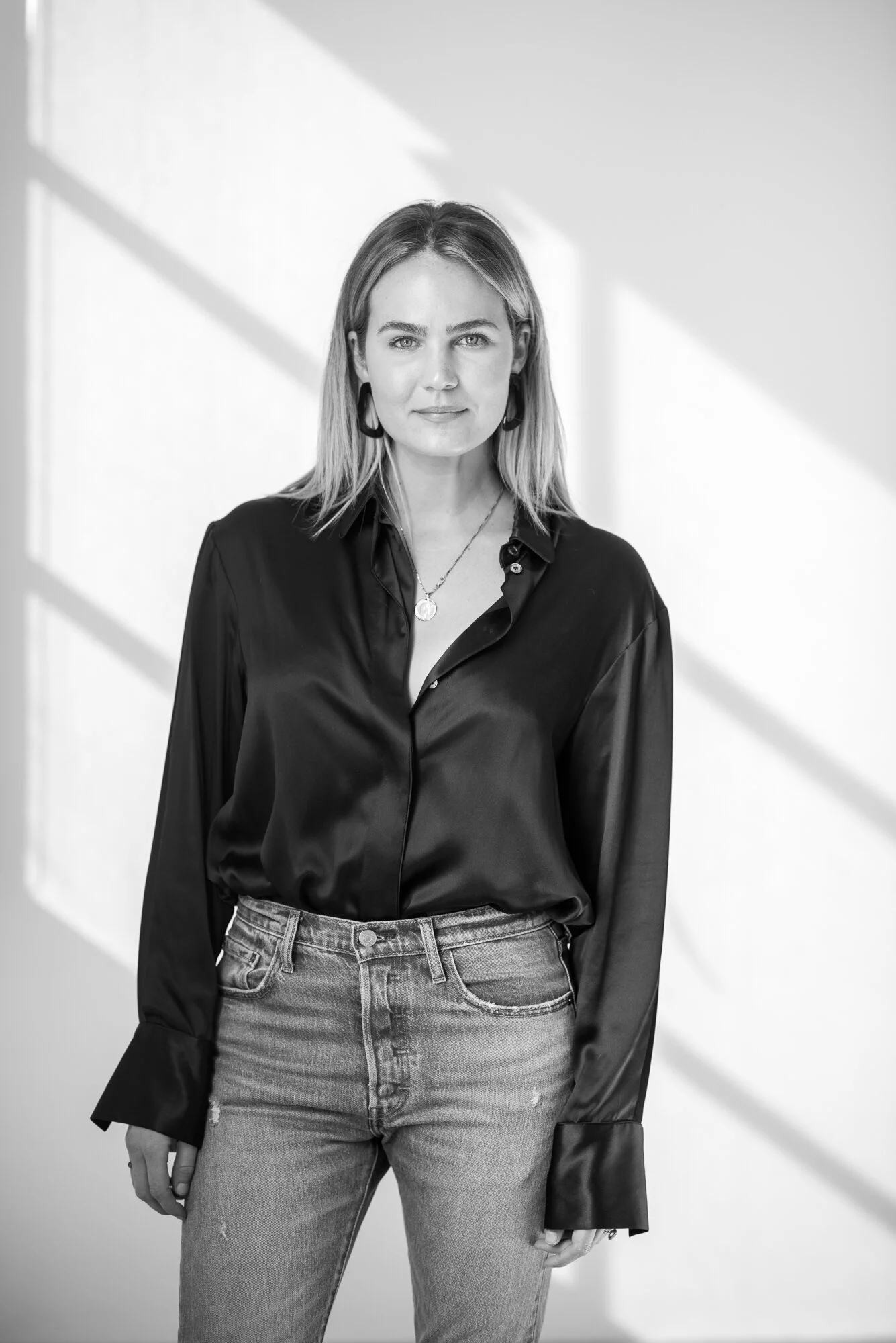 shapeclinic universkin may 2017-8832_.jpg