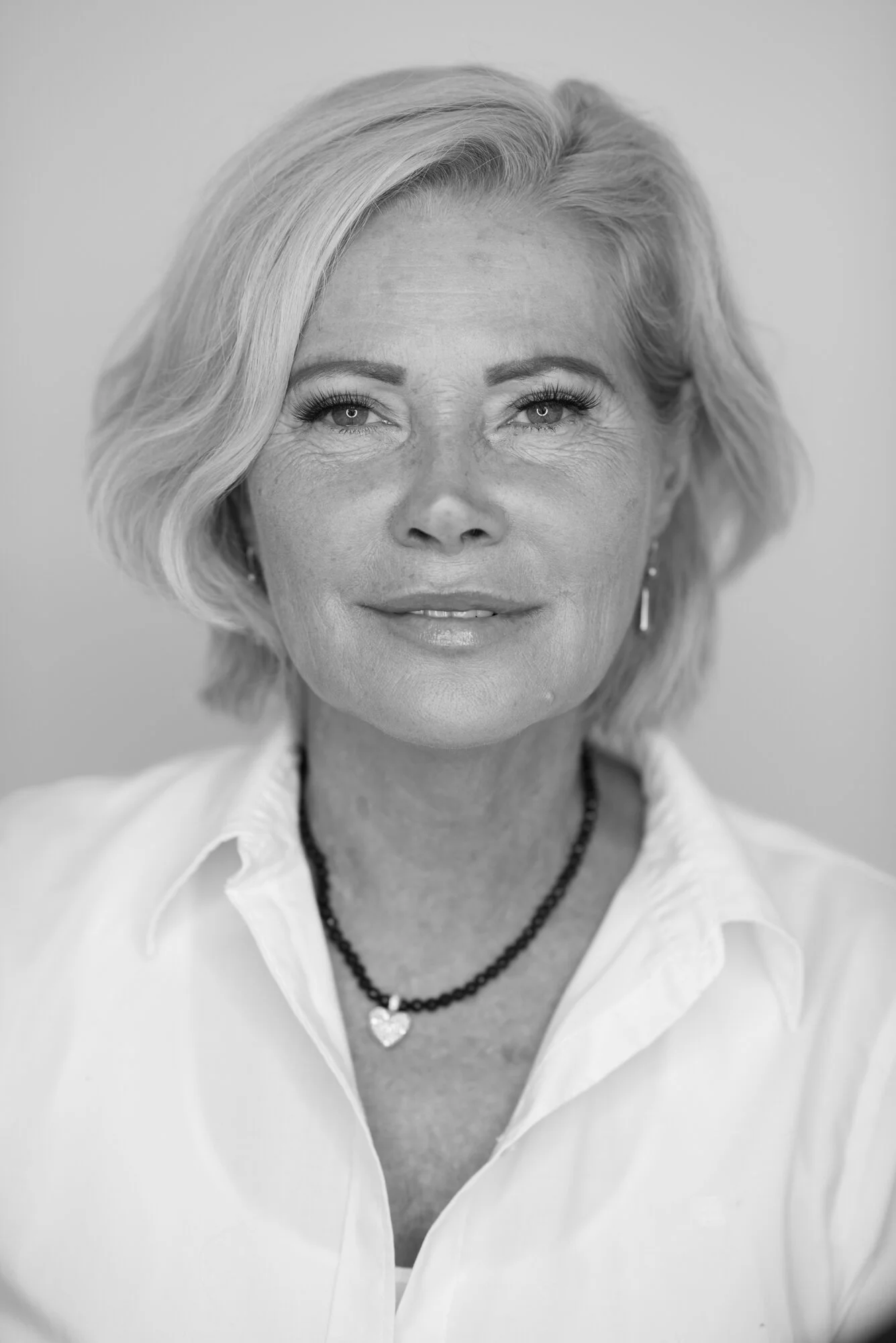 shapeclinic universkin may 2017-8922_.jpg