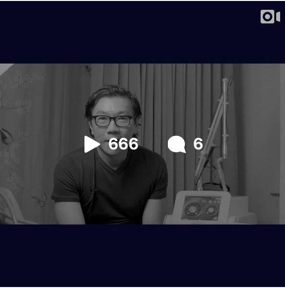 Screenshot 2020-01-21 13.14.47.png