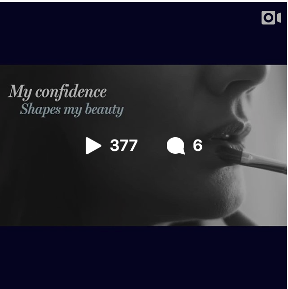 Screenshot 2020-01-21 13.14.20.png