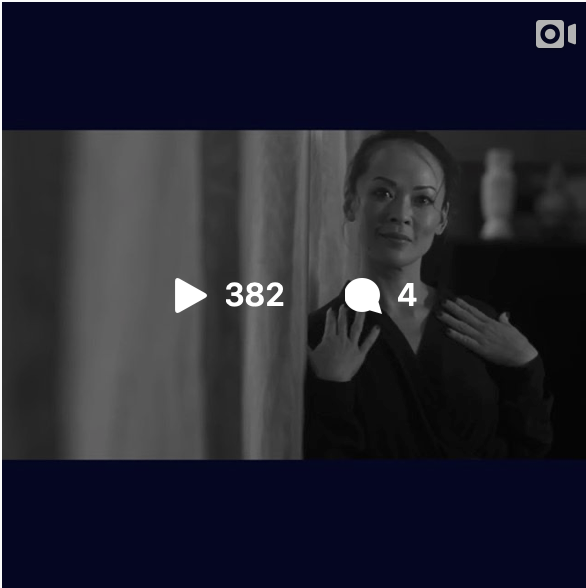 Screenshot 2020-01-21 13.14.14.png
