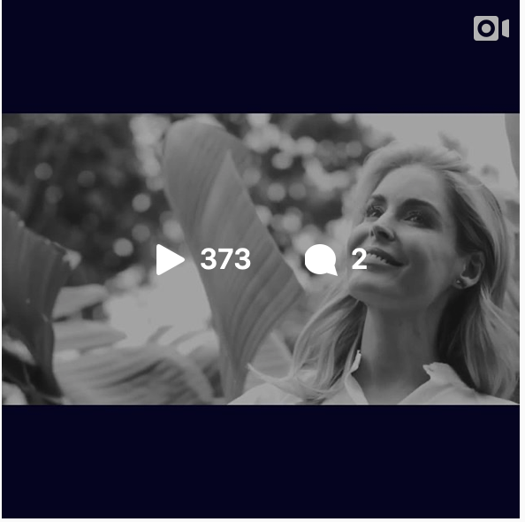Screenshot 2020-01-21 13.14.06.png