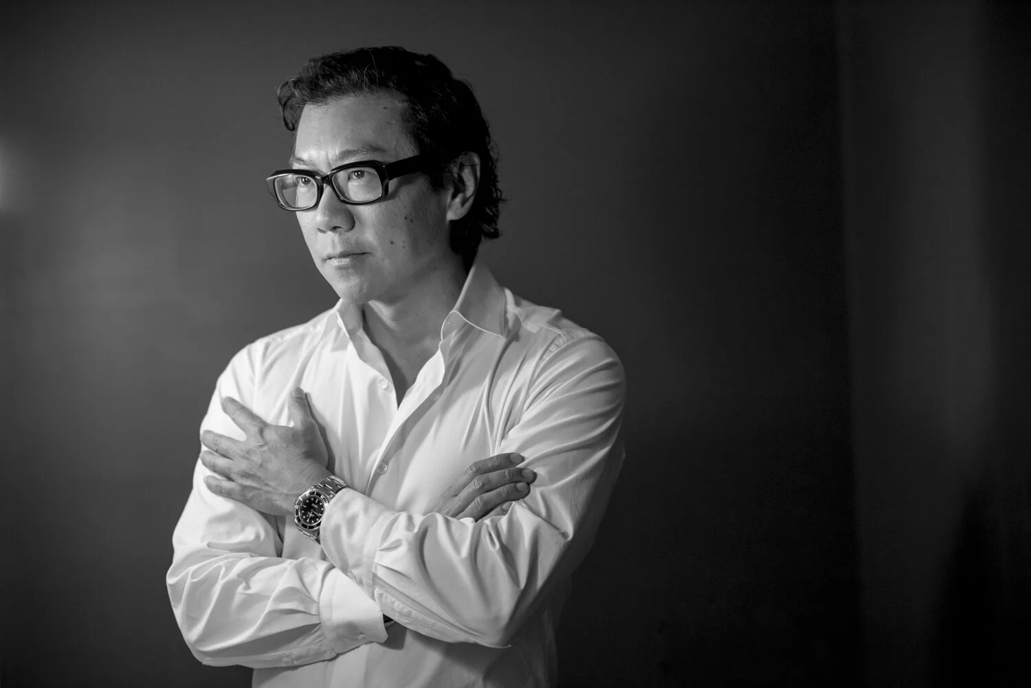 LIEW OCT 2016-612.jpg