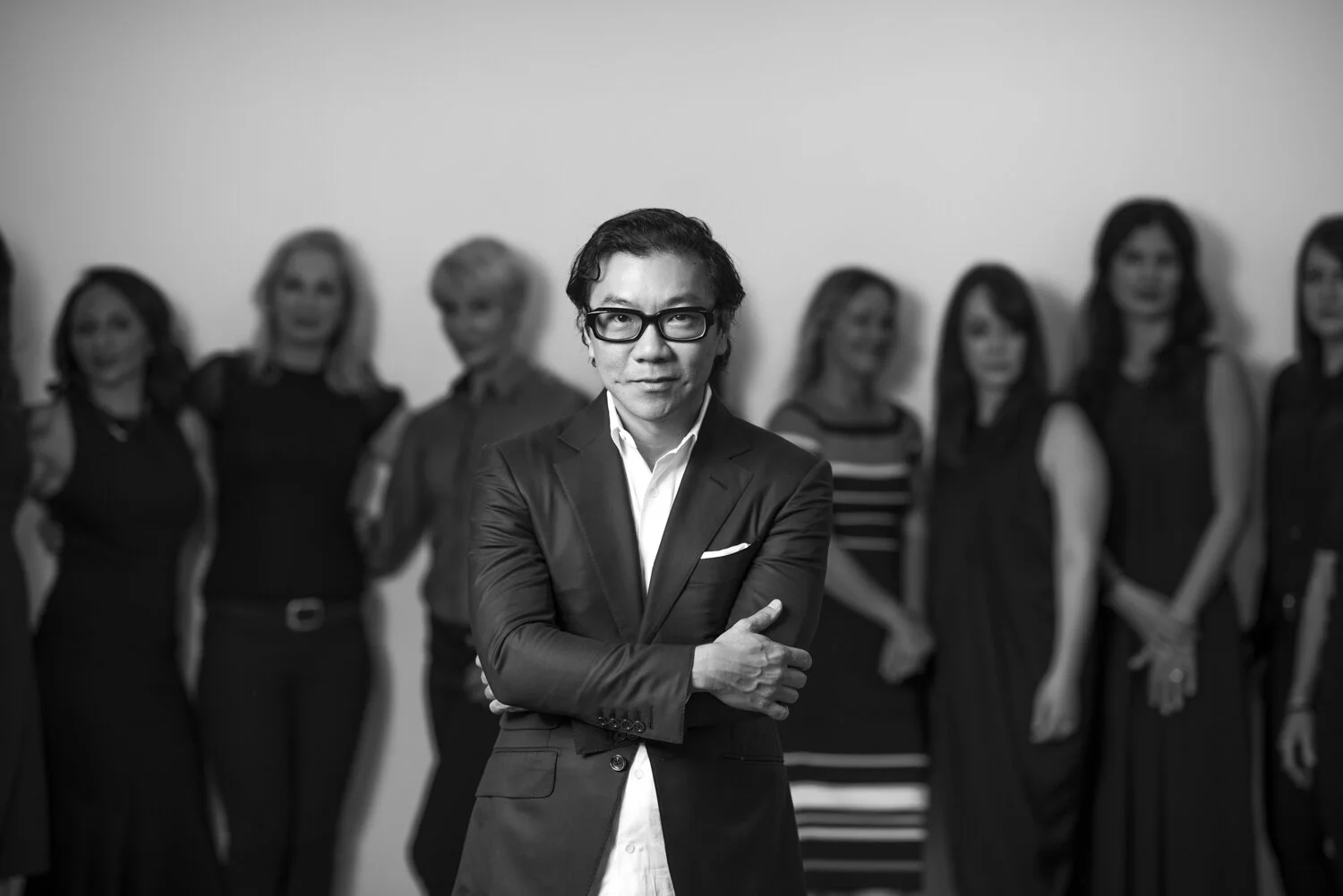 LIEW OCT 2016-1005.jpg