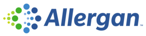 primary-logo-(no-background).png