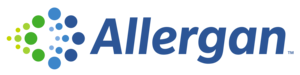 primary-logo-(no-background).png
