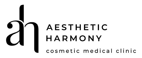 2984-Aesthetic Harmony Brand_Logo_RGB_Inline01_B&W.jpg