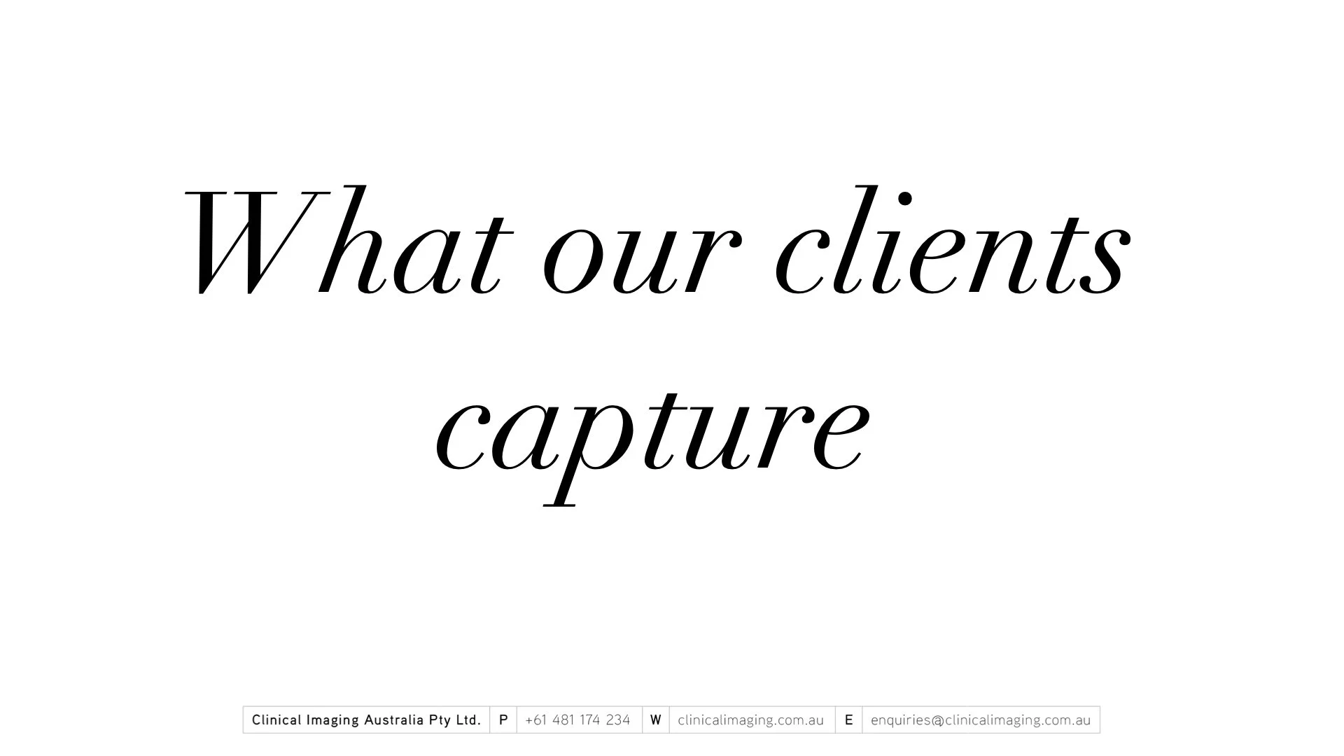 ‎2023 - Master deck_for papers_consult.‎006.jpeg