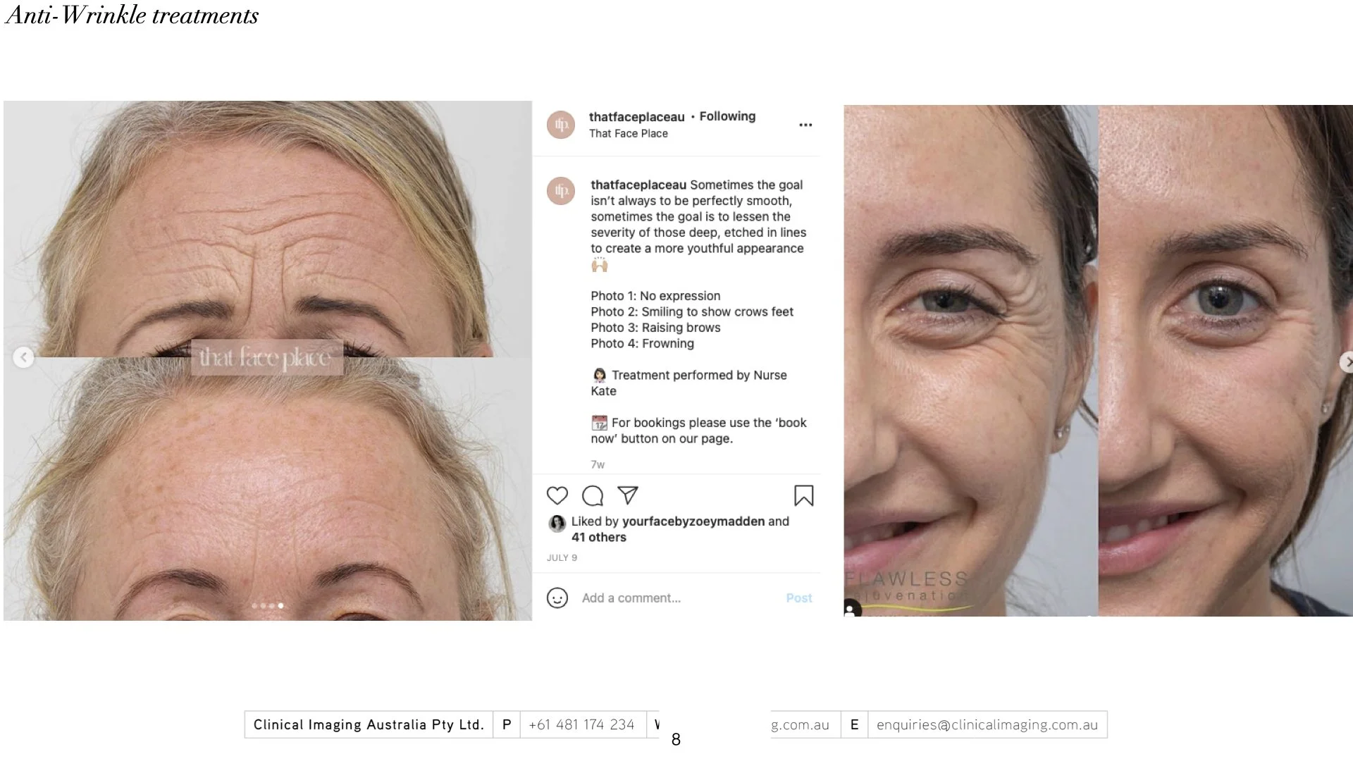 ‎2023 - Master deck_for papers_consult.‎008.jpeg