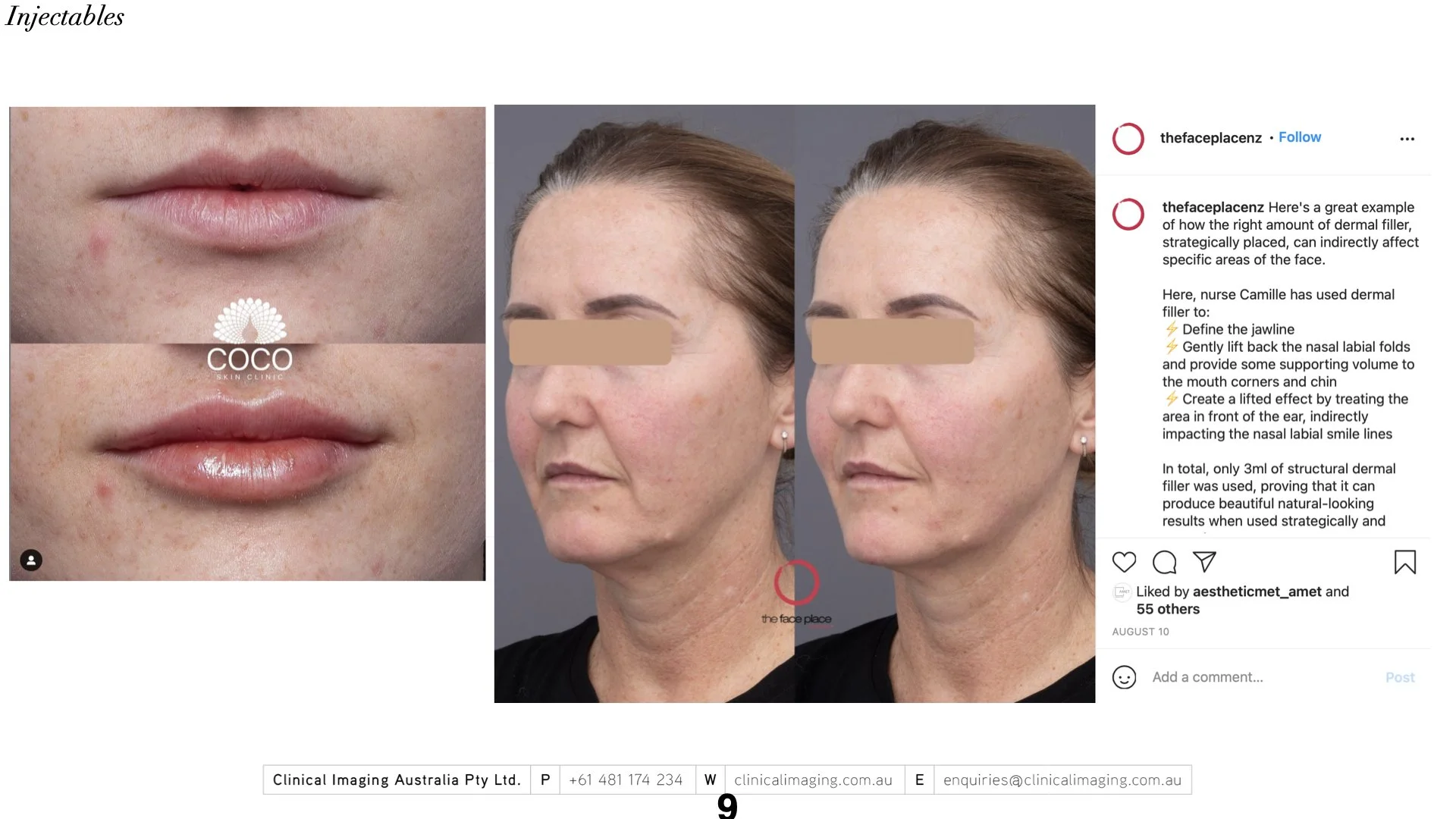 ‎2023 - Master deck_for papers_consult.‎009.jpeg