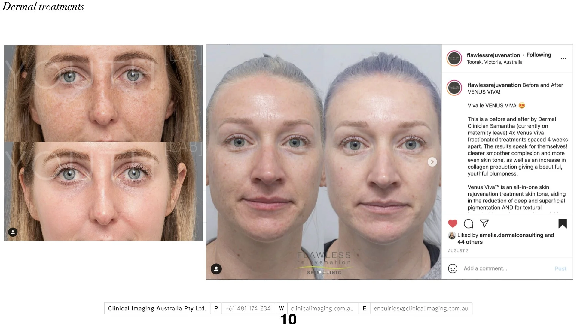 ‎2023 - Master deck_for papers_consult.‎010.jpeg