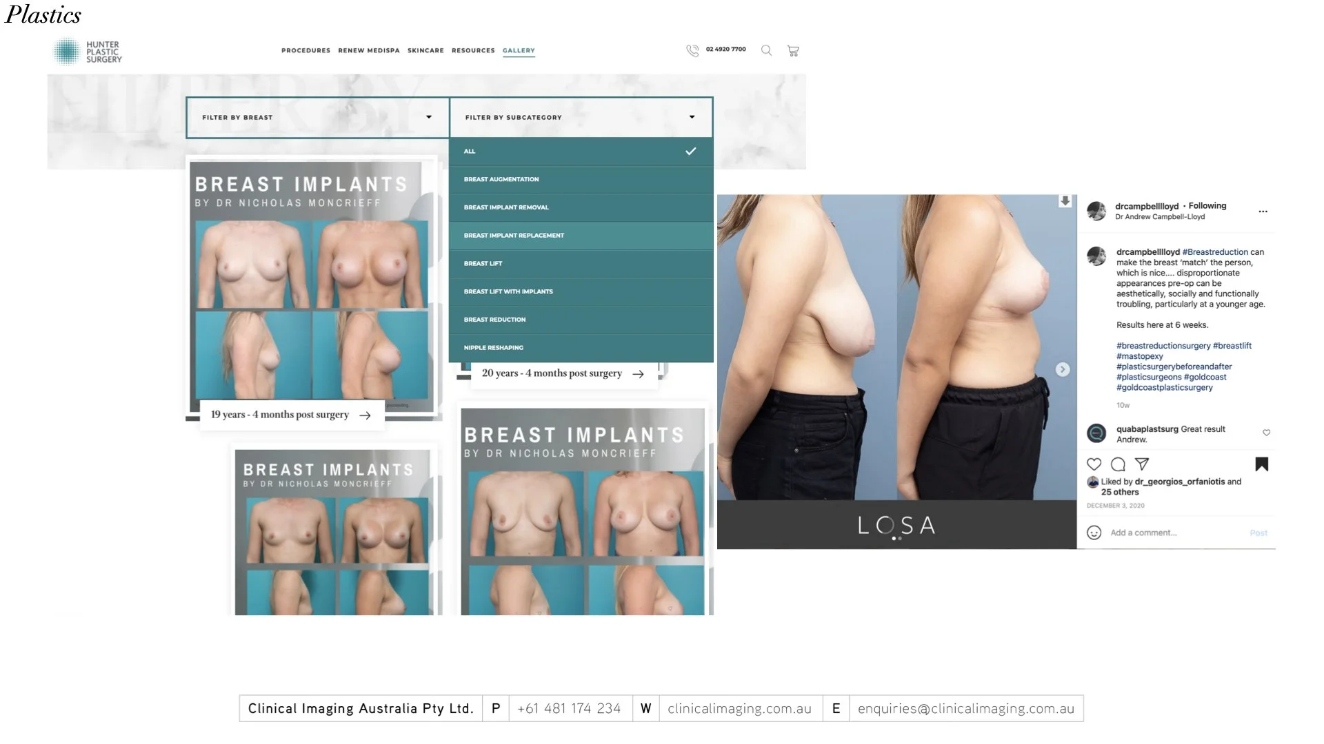 ‎2023 - Master deck_for papers_consult.‎011.jpeg