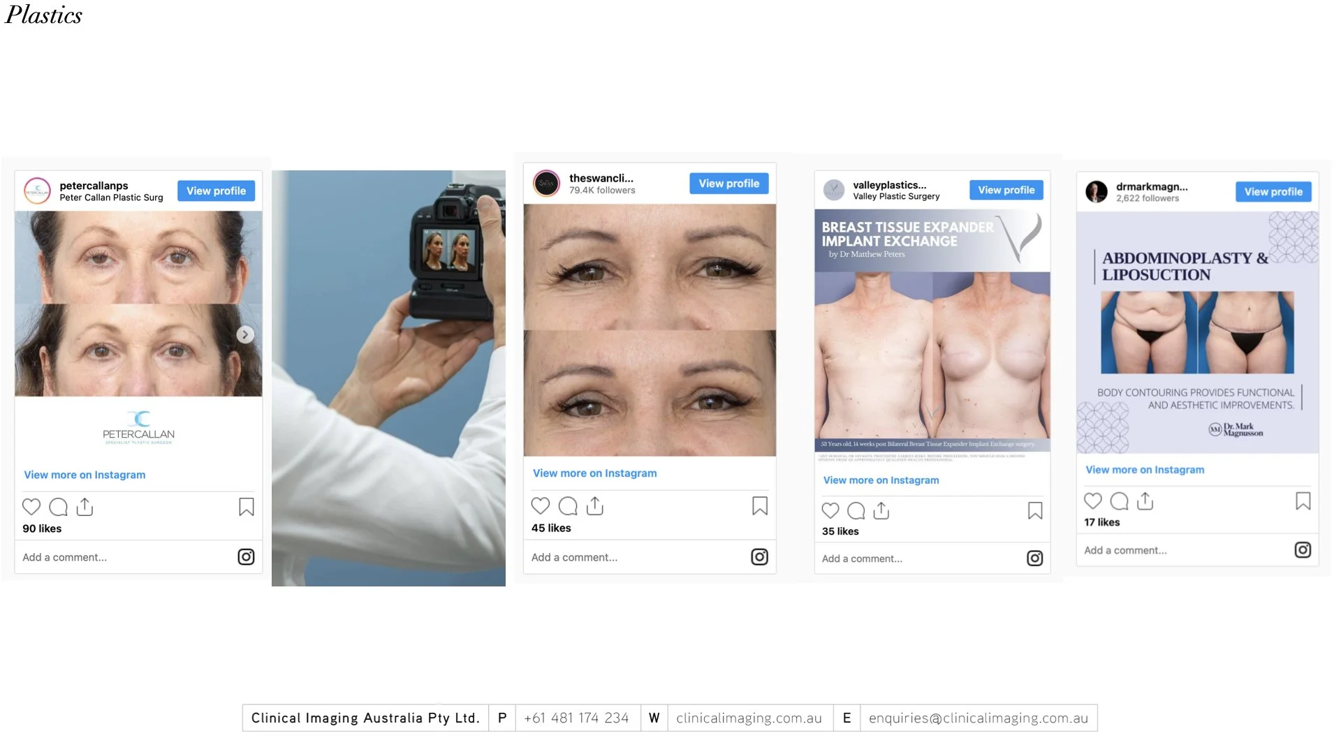 ‎2023 - Master deck_for papers_consult.‎012.jpeg