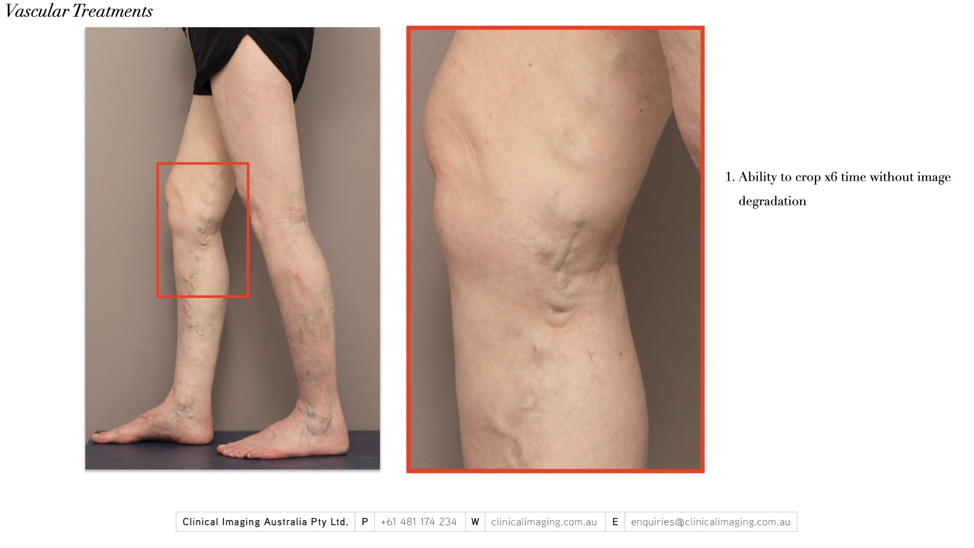 ‎2023 - Master deck_for papers_consult.‎013.jpeg