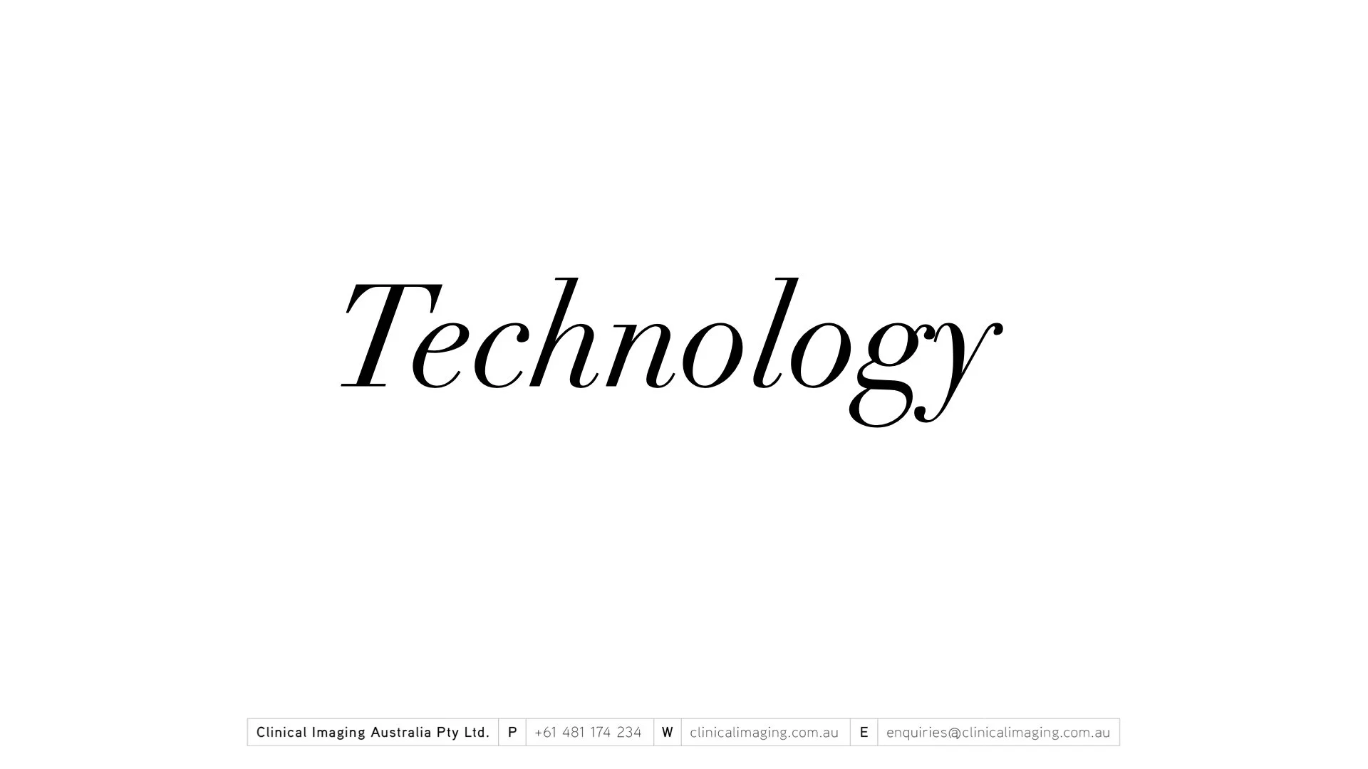 ‎2023 - Master deck_for papers_consult.‎015.jpeg