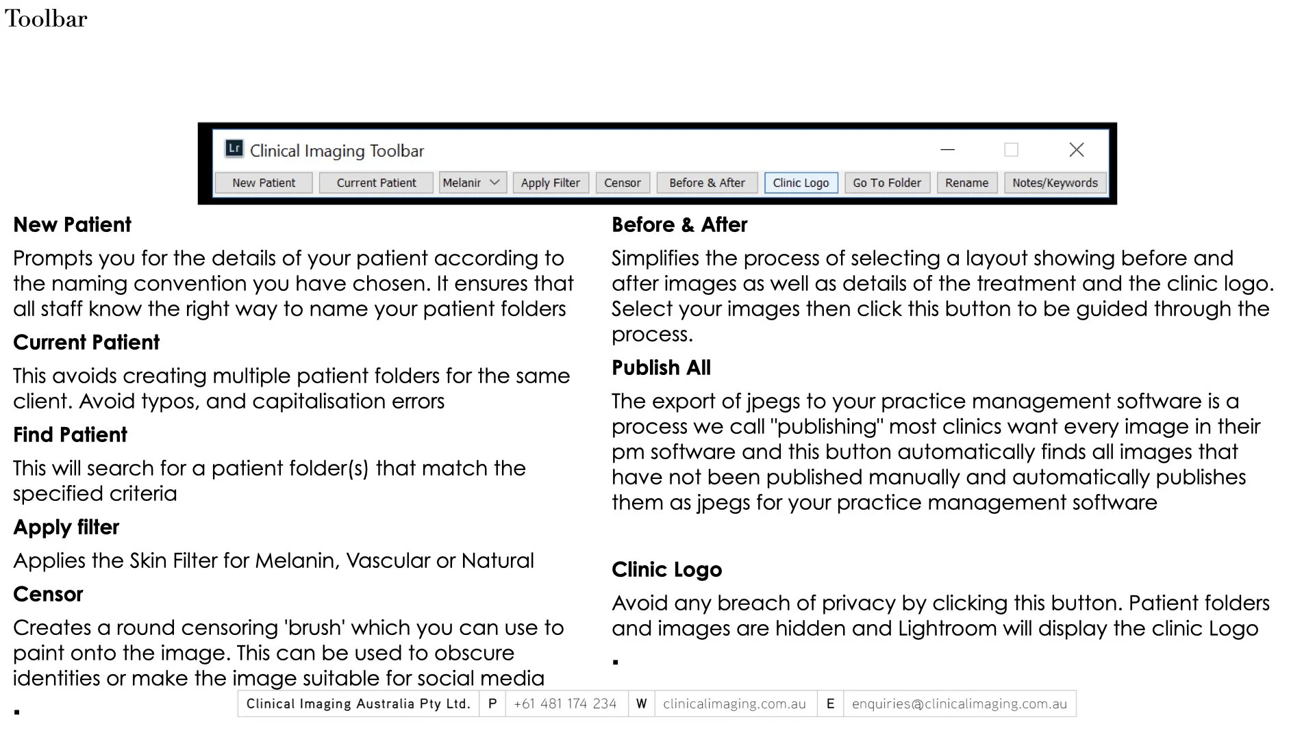‎2023 - Master deck_for papers_consult.‎016.jpeg